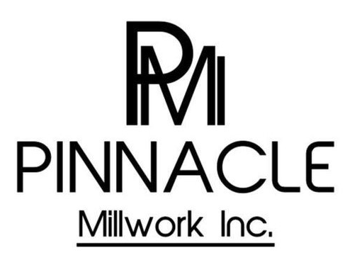 Pinnacle Logo